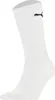 Calzini Puma Crew (3 paia) neri 39-42 Anteprima dell’immagine prodotto 7