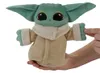 Hasbro - Star Wars The Bounty Collection Das Kinderversteck Produktbild-Vorschau 13