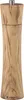 Zassenhaus Pfeffermühle Frankfurt Olivenholz, 24 cm Produktbild-Vorschau 3