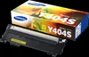 HP/Samsung CLT-Y 404 S Toner yellow Produktbild-Vorschau 12
