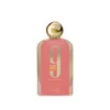 Afnan 9 am Pour Femme Eau de Parfum für Damen 100 ml Produktbild-Vorschau 3