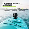Supboard Surfer 305 – Inklusive Windsegel und Zubehör Produktbild-Vorschau 2