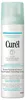 Curel Spray idratante per la cura profonda 150 ml Anteprima dell’immagine prodotto 4