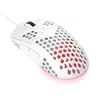 ahk hern my GXT 928W Helox v bielej farbe Náhľad obrázku produktu 9