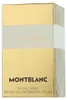 Montblanc, Signature Absolue, Eau De Parfum, For Women, 30 Voir les images du produit 9