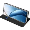 Dux Ducis, Etui Realme 12 Pro 5G / 12 Pro Plus 5G, Produktbild-Vorschau 11