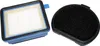 AEG 9001690800,ASPK9 Set de filtres pour l'aspirateur FX9 Voir les images du produit 1