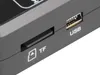 Technaxx retro digitalizátor videa (TX-182) Náhľad obrázku produktu 9