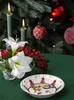 Villeroy and Boch miska Toy's Fantasy 1483323713 Podgląd zdjęcia produktu 2