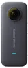 Insta360 - Actionkamera - ONE X2 Productafbeelding-voorbeeld 13