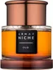 Armaf Niche Oud EDP 90 ml UNISEX Voir les images du produit 7