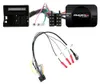 Audioproject A400.3-11 - CAN Bus Adapter incl Produktbild-Vorschau 1