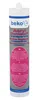 beko Acryl-Dichtstoff transparent 310ml 230 320 Produktbild-Vorschau 3