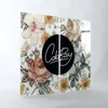 Coloray Herdabdeckplatte 2x40x52 cm Schneidebrett Produktbild-Vorschau 4