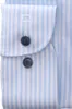 Olymp Hemd Ärmellänge 7 Level Five extra slim fit blau Produktbild-Vorschau 4
