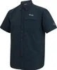 Regatta - "Mindano" Hemd für Herren RG12585 (XXL) Produktbild-Vorschau 3