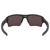 Oakley Flak 2.0 XL 91887359 Nero opaco/Nero Prizm Occhiali Anteprima dell’immagine prodotto 4