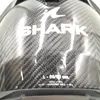 SHARK SPARTAN GT PRO SPARTAN GT PRO Helm Integralhelm Produktbild-Vorschau 9