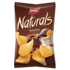 Lorenz Naturals Balsamico Kartoffel Chips in Schale Produktbild-Vorschau 1
