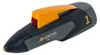 Steinel 084271 Produktbild-Vorschau 6