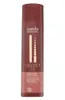 Londa Professional Velvet Oil Conditioner vyživujúci Náhľad obrázku produktu 2