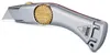 Stanley 185mm Titan couteau à lame rétractable Voir les images du produit 1