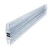 1 coppia Guarnizione magnetica 180° DM02 5mm 200cm Anteprima dell’immagine prodotto 3