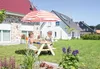 Kindersitzgarnitur 'Matsch-Nicki für 4', natur Produktbild-Vorschau 8
