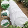 Gartenvlies 17g/m² 1,6 x 10m– Atmungsaktives Produktbild-Vorschau 4