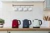 Russell Hobbs Czajnik elektryczny 1 l 2400 W 3 filiżanki Podgląd zdjęcia produktu 26