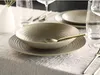 CreaTable 232022 LAVA STONE Pasta / Salat / Suppenteller 22 Produktbild-Vorschau 9