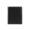 Maitre 4060001459-900 black F3 Heinbert Billfold V14 Produktbild-Vorschau 2