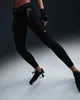 Kalhoty Nike HJ1219 Náhled obrázku produktu 5