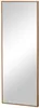HOMCOM Wandspiegel Garderobenspiegel 125 x 45cm mit Produktbild-Vorschau 9