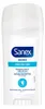 Sanex Deo Stick 65ml, protector dermatológico Vista previa de la imagen del producto 1