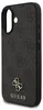 Guess 4G Small 4G en Classic MagSafe - iPhone 17 hoesje Productafbeelding-voorbeeld 6