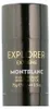 EXPLORER EXTREME Deostick 75 gr Náhľad obrázku produktu 3