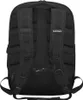Lenovo Armored II Gaming-Laptoprucksack 17,3", Schwarz Produktbild-Vorschau 3