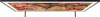 Samsung QE43LS03D The Frame QLED TV (2024) 108 cm (43") Produktbild-Vorschau 13