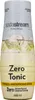 FruttaMax SodaStream Tonic Sirop Set 2x 500ml Zéro sucre Voir les images du produit 3