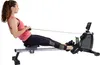 Tunturi Cardio Fit R25 Rameur d'Appartement – Machine à Voir les images du produit 4