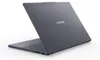 Lenovo IdeaPad Slim 3 15IRH10, Intel® Core™ i5, 38,9 cm Produktbild-Vorschau 6