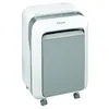Fellowes® 5050301 Microshred LX 211 distruggi documenti Anteprima dell’immagine prodotto 10