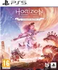 Horizon Forbidden West: Complete Edition 1000040773 Produktbild-Vorschau 1