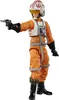 Hasbro - Figurki Star Wars Luke Skywalker Pilot X-Wing 9,5 Voir les images du produit 9