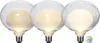 Star Trading 366-34, 3,5 W, E27, 350 lm, 15000 h, Ciepłe Podgląd zdjęcia produktu 1