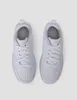 Nike Court Borough Low Recraft (GS) 39 Podgląd zdjęcia produktu 57