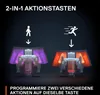 SteelSeries Apex Pro Mini Wireless Podgląd zdjęcia produktu 11