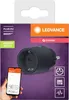 Ledvance Smart+ Plug Prise commutable noir App Google Alexa Voir les images du produit 5