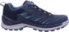 Buty Lowa Ferrox Gtx 320697 Podgląd zdjęcia produktu 32